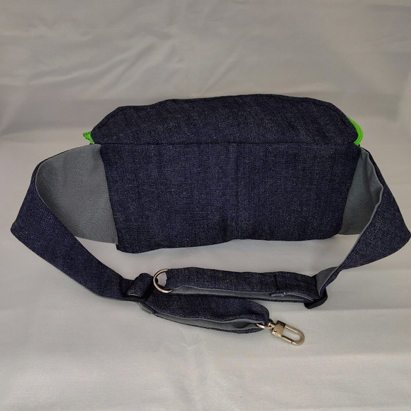 Fanny Pack - Picture 2 of 9